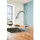 Grohe Zedra supersteel 32294DC2