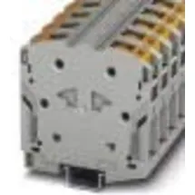 Phoenix Contact Hochstromklemme PTPOWER 50