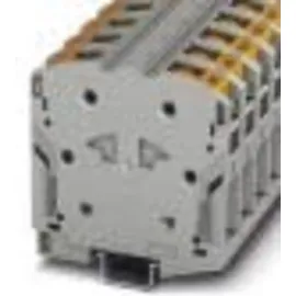Phoenix Contact Hochstromklemme PTPOWER 50