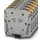 Phoenix Contact Hochstromklemme PTPOWER 50