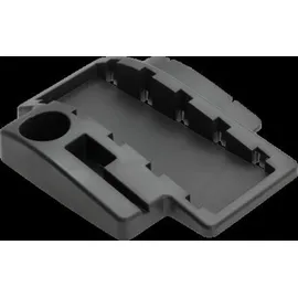 Efalock Professional XP Plus