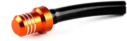 AWORKX Tankventil - orange