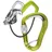 Edelrid Mega Jul Sicherungsgerät Grün