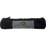 Hunter Trainer Snack Dummy Größe: 30 cm-XL, dunkelgrau