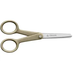 Fiskars Hobby Schere 13 1062546