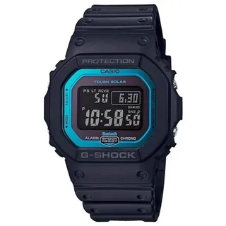 Casio G-Shock GW-B5600-2ER