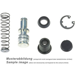 Rep. kit voor HONDA master remcilinder MSB111