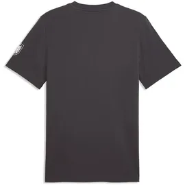Puma FtblCulture grau L