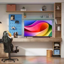 Hisense 32A5Q 32 Zoll QLED Full HD Smart TV