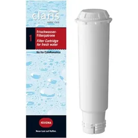 NIVONA Claris NIRF 700 Filterpatrone