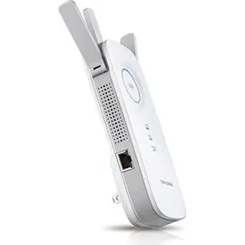 TP-Link RE450 1750 Mbit/s weiß