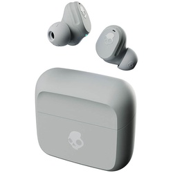 Skullcandy MOD True Wireless In-Ear Kopfhörer - Hellgrau