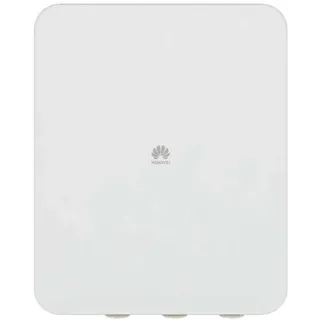 Huawei Smart Guard 63A-T0 Backup Box Ersatzstrombetrieb, 3-phasig