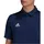 adidas Poloshirt 3er Set Entrada 22 (Gr. L)