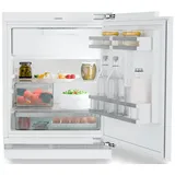 Liebherr Einbaukühlschrank URd 3601-20, 81,8 cm hoch, 59,7 cm breit, Universalbox weiß