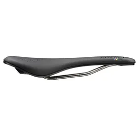 RITCHEY WCS Skyline V2 Sattel - Black - 145 mm
