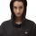 Dickies Cropped Hoodie Schwarz M