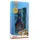 Vadobag PAW PATROL Digitaluhr Buntes Design Blau