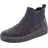 grau 39,5