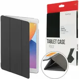 Hama Fold für iPad Air 10.9" 2020/2022 schwarz 216408