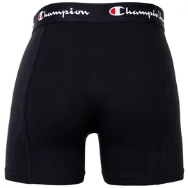 Champion Boxershorts 2er Pack | Gr.: