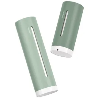 Netatmo Wetterstation Original (2. Gen) +