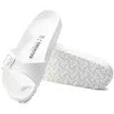 White, (narrow)