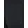 URBAN CLASSICS Parachute Heavy Sweatpants Jogginghose Schwarz L