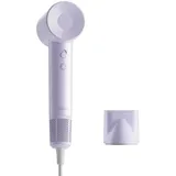 laifen - Marke: Laifen - EAN: 6976973850888