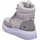 Mustang Sneaker High Top Beige Damen 37