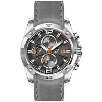 HEINRICHSSOHN Halifax HS1012E Herrenuhr