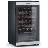 Dometic C35F Weinkühlschrank mit 35 flaschen