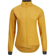 Silvini Monsana Jacket Women (3122-WJ2023)