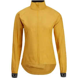 Silvini Monsana Jacket Women (3122-WJ2023)