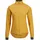 Silvini Monsana Jacket Women (3122-WJ2023)