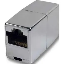 EFB-Elektronik Modular-Kupplung 1:1 geschaltet 37507.1