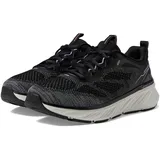 SKECHERS EDGERIDE - 39 EU