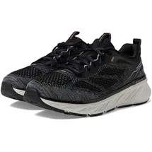 SKECHERS EDGERIDE - 39 EU