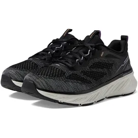 SKECHERS EDGERIDE - 39 EU