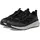 SKECHERS EDGERIDE - 39 EU