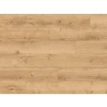 Parador Designbodenmuster Modular One Eiche Pure Natur