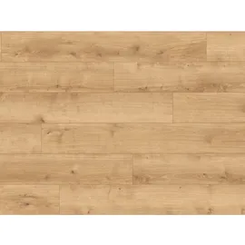 Parador Designbodenmuster Modular One Eiche Pure Natur