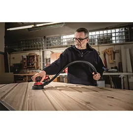 Flex ORE 2-125 18-EC C Akku Schleifer 532081