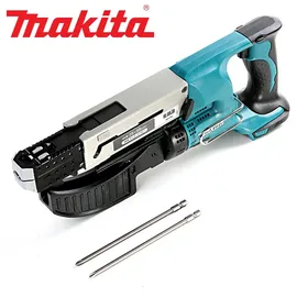 Makita DFR550Z ohne Akku