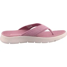 SKECHERS Holly Pink 38