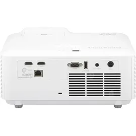 ViewSonic LS741HD