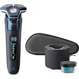 Philips Rasierapparat, Shaver PHILIPS S7885/50