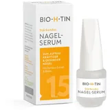 Dr. Pfleger Arzneimittel BIO-H-TIN Stärkendes Nagel-Serum