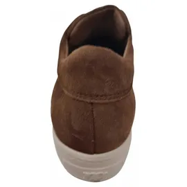 Paul Green Sneaker Damen Braun 38