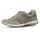 Gabor Sneaker Low Damen Grün 38,5